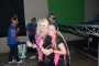 Thumbs/tn_Jubileum feest 5x11 329.jpg